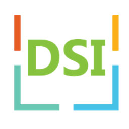Data Science Institute GmbH