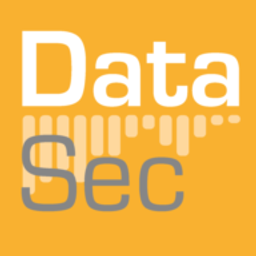 Data-Sec GmbH