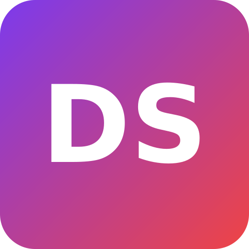 Data Service For Business GmbH