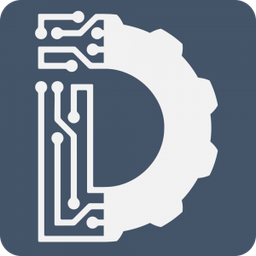 DATAbility GmbH