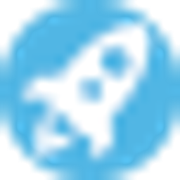 Datablue GmbH