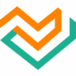 Dataciders Datalytics
