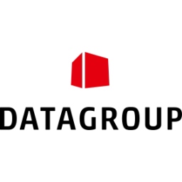 DATAGROUP