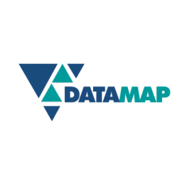 DATAMAP GmbH