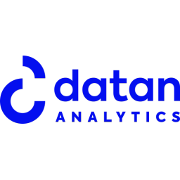 Datan Analytics GmbH
