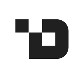 Datareus GmbH