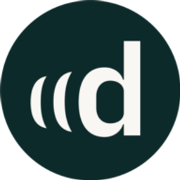 Datasolut GmbH