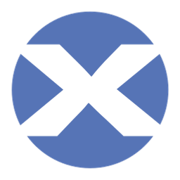 dataXpert GmbH