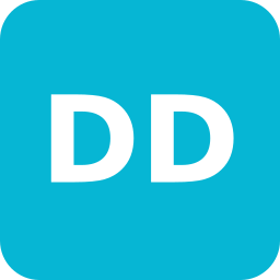 Datendrang Digital Agentur & Software