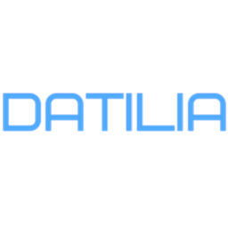 Datilia