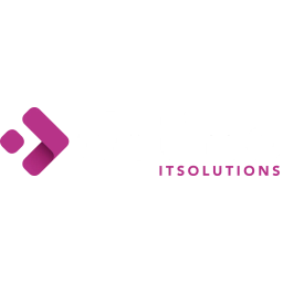 Datimo - IT Solutions