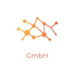 DATUREX GmbH