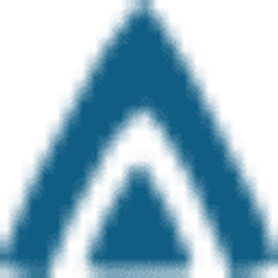 Daubit Programmierung Service GmbH
