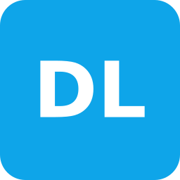 davaii - let's grow digital