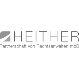 David Keiser Marketing Agentur