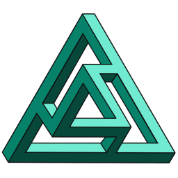 DAVISEC GmbH