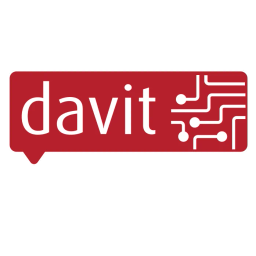 DAVIT