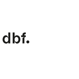 dbf.design