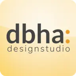 dbha:designstudio