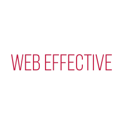 DbjE WEB EFFECTIVE Digitalagentur