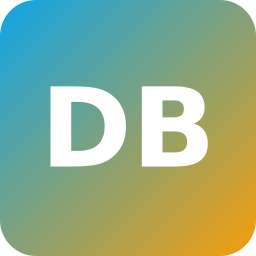 DCA Brand Identity