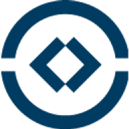 DCSO Deutsche Cyber-Sicherheitsorganisation GmbH