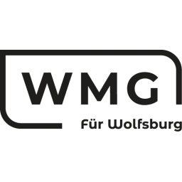 DD KONZEPT GmbH & Co. KG