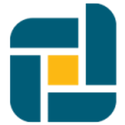 DDP.IT Services GmbH