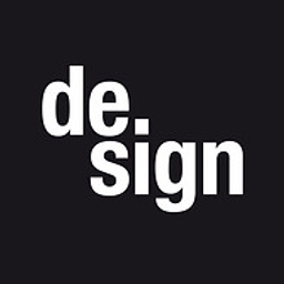 de.sign sagl