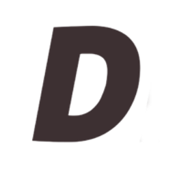 Decent Network