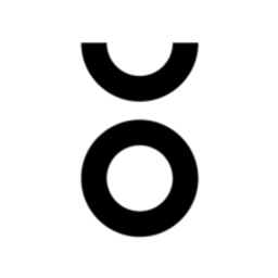 deco design concept