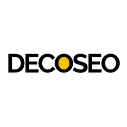 DeCoSeo GmbH
