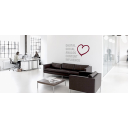 Dederichs Reinecke & Partner