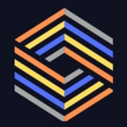 Deep Cloud Services