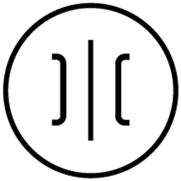 DEEP DIVE consulting GmbH