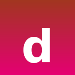 deepgrey Agentur Trier & Hermeskeil