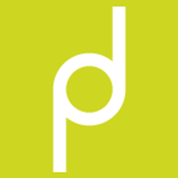 deepop-media