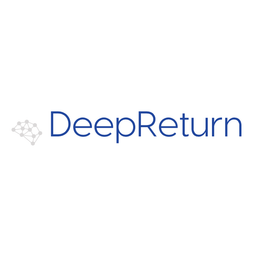 DeepReturn GmbH