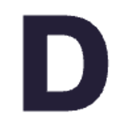 DEFACTO Engage GmbH
