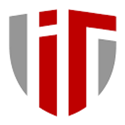 defensIT GmbH