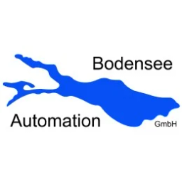 Bodensee Automation GmbH