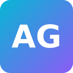 Allianz Generalvertretung