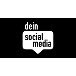 Dein Social Media GmbH