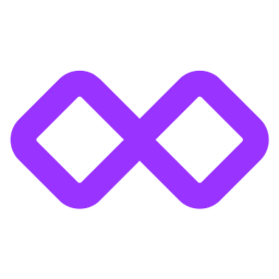 DeinBranding