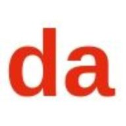 Deine Agentur