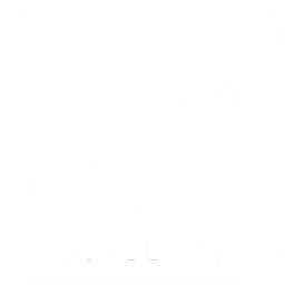DEINE LOBBY