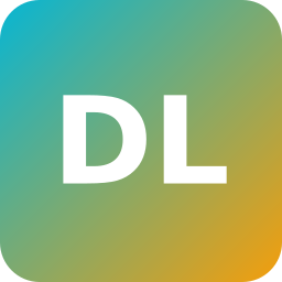 DEINE LOBBY GmbH