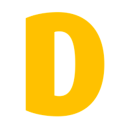 Deininger Grafikdesign