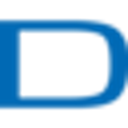DEITRON Digitalagentur GmbH