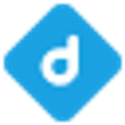 delight software gmbh